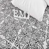 emi_inez_mikropluss_agynemuhuzat
