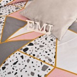 emi_galina_flanel_pamut_agynemuhuzat