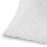 EMI Antiallergén 3D párnatöltelék 250 g