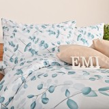 emi_julia_pamutszaten_agynemuhuzat