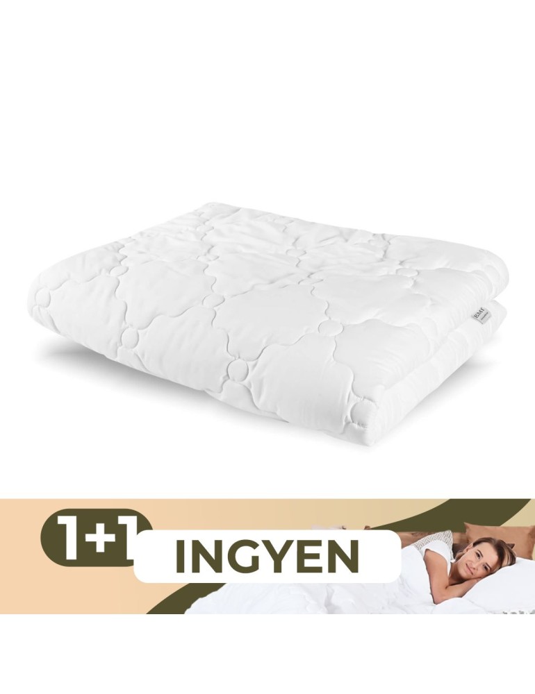 EMI Standard paplan 200x140cm, 300g/m² 1+1 INGYEN