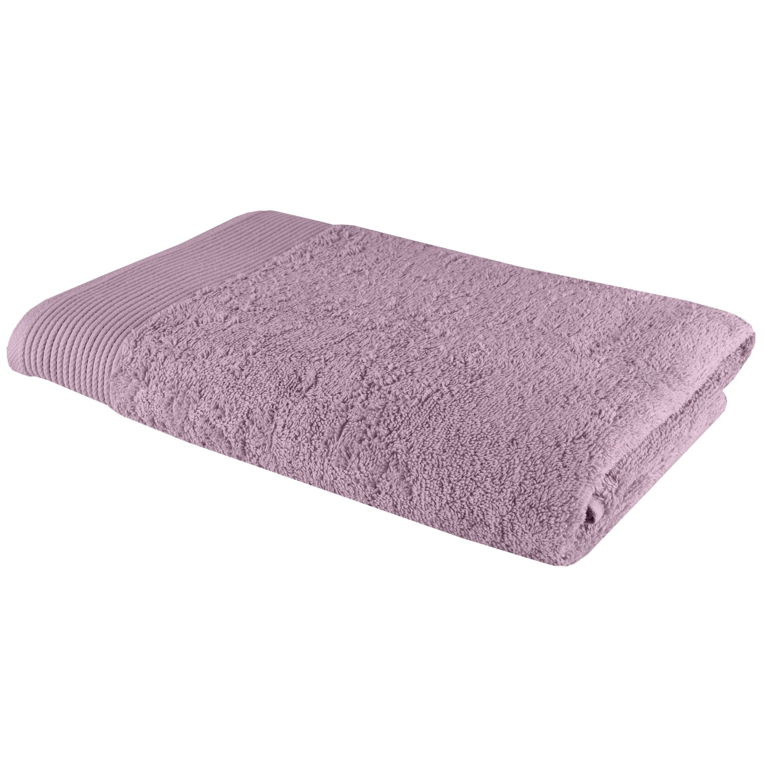 bella_emi_malyvarozsa_furdolepedo_puha_frotir_anyagtanak_reszlete