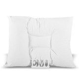 emi_comfort_pillow_ortoped_parna_
