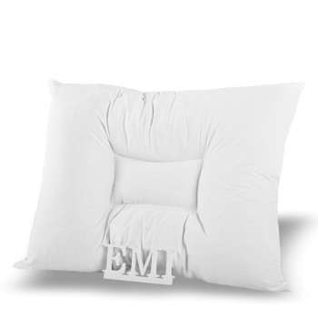 emi_comfort_pillow_ortoped_parna_