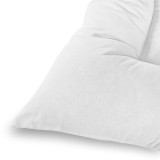 emi_comfort_pillow_ortoped_parna_