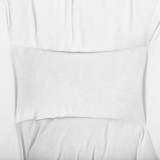 emi_comfort_pillow_ortoped_parna_