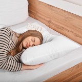 emi_comfort_pillow_ortoped_parna_