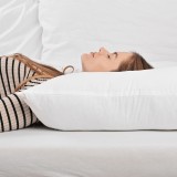 emi_comfort_pillow_ortoped_parna_