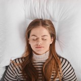 emi_comfort_pillow_ortoped_parna_