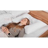 emi_comfort_pillow_ortoped_parna_