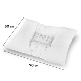 emi_comfort_pillow_ortoped_parna_