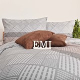emi_karson_pamutszaten_agynemuhuzat