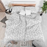 emi_linyi_krepp_agynemuhuzat