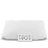 EMI Antireflux anatómiás párna