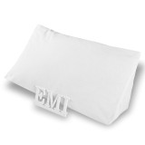 EMI Antireflux anatómiás párna