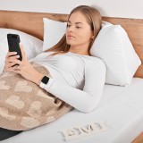 EMI Antireflux anatómiás párna
