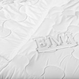 paplan_140x220_emi