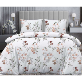 emi_linda_pamut_agynemuhuzat_deluxe