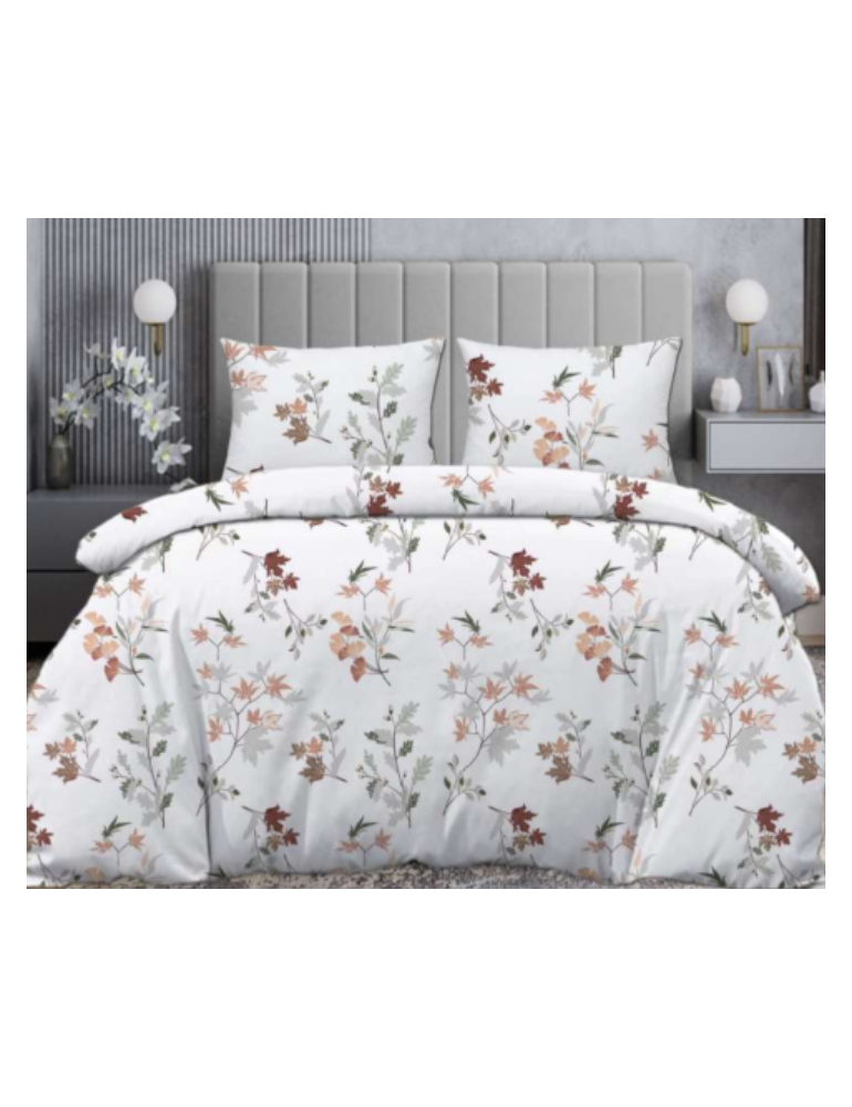 emi_linda_pamut_agynemuhuzat_deluxe emi_linda_pamut_agynemuhuzat_deluxe