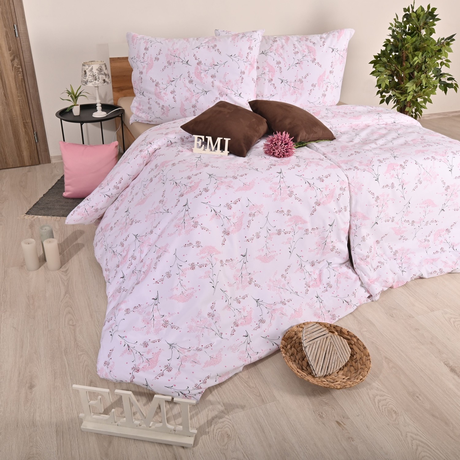 emi_sakura_pamut_agynemuhuzat_deluxe