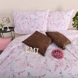 emi_sakura_pamut_agynemuhuzat_deluxe