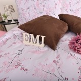 emi_sakura_pamut_agynemuhuzat_deluxe