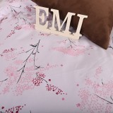 emi_sakura_pamut_agynemuhuzat_deluxe