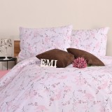 emi_sakura_pamut_agynemuhuzat_deluxe