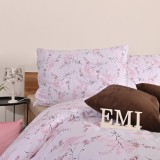 emi_sakura_pamut_agynemuhuzat_deluxe