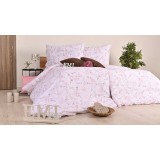 emi_sakura_pamut_agynemuhuzat_deluxe