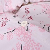 emi_sakura_pamut_agynemuhuzat_deluxe