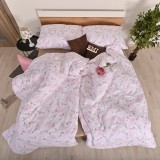 emi_sakura_pamut_agynemuhuzat_deluxe