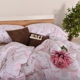 emi_sakura_pamut_agynemuhuzat_deluxe