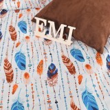 emi_indiana_pamut_agynemuhuzat