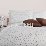 emi_sand_pamut_agynemuhuzat