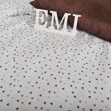 emi_sand_pamut_agynemuhuzat