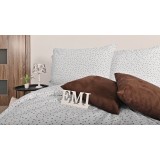 emi_sand_pamut_agynemuhuzat