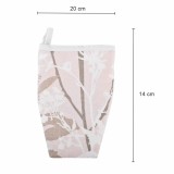 emi_floral_beka_sutokesztyu