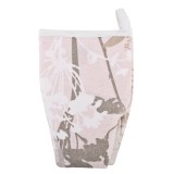 emi_floral_beka_sutokesztyu