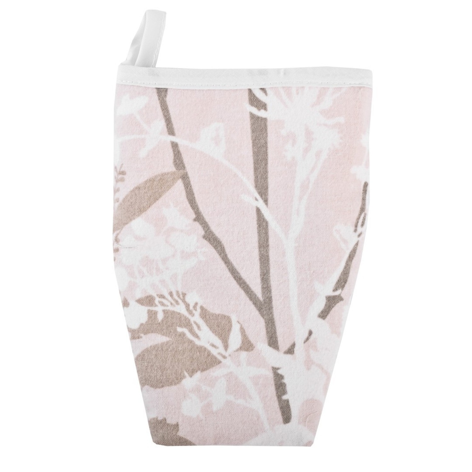 emi_floral_beka_sutokesztyu