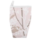 emi_floral_beka_sutokesztyu