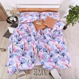 emi_veronica_agynemuhuzat_flanel