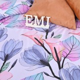 emi_veronica_agynemuhuzat_flanel