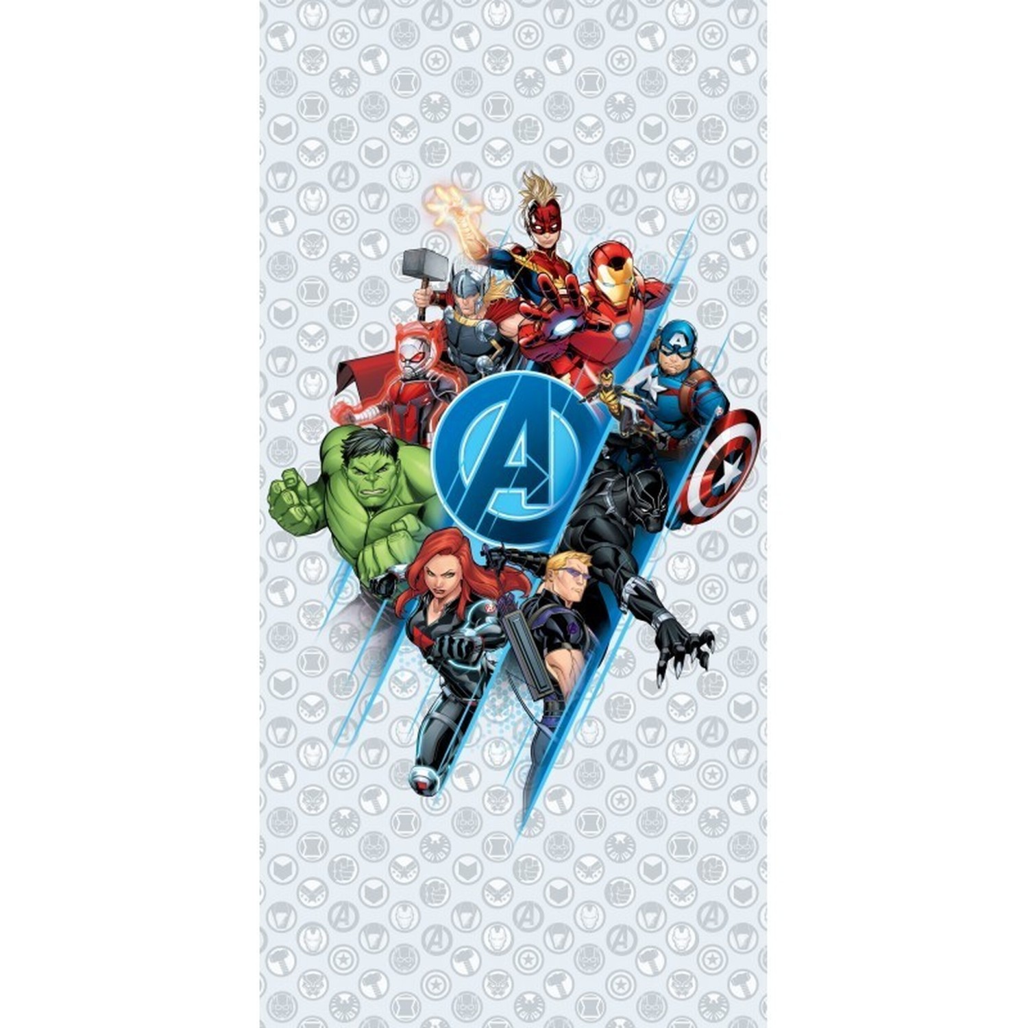 avengers_furdolepedo_pamut