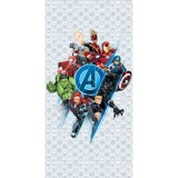 avengers_furdolepedo_pamut
