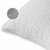 emi_silver_medical_parna_40x40