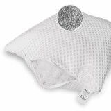 emi_silver_medical_parna_40x40