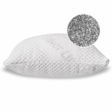 emi_silver_medical_parna_40x40
