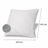 emi_silver_medical_parna_40x40