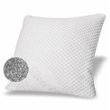 emi_silver_medical_parna_40x40